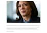 write compelling content for your organisation